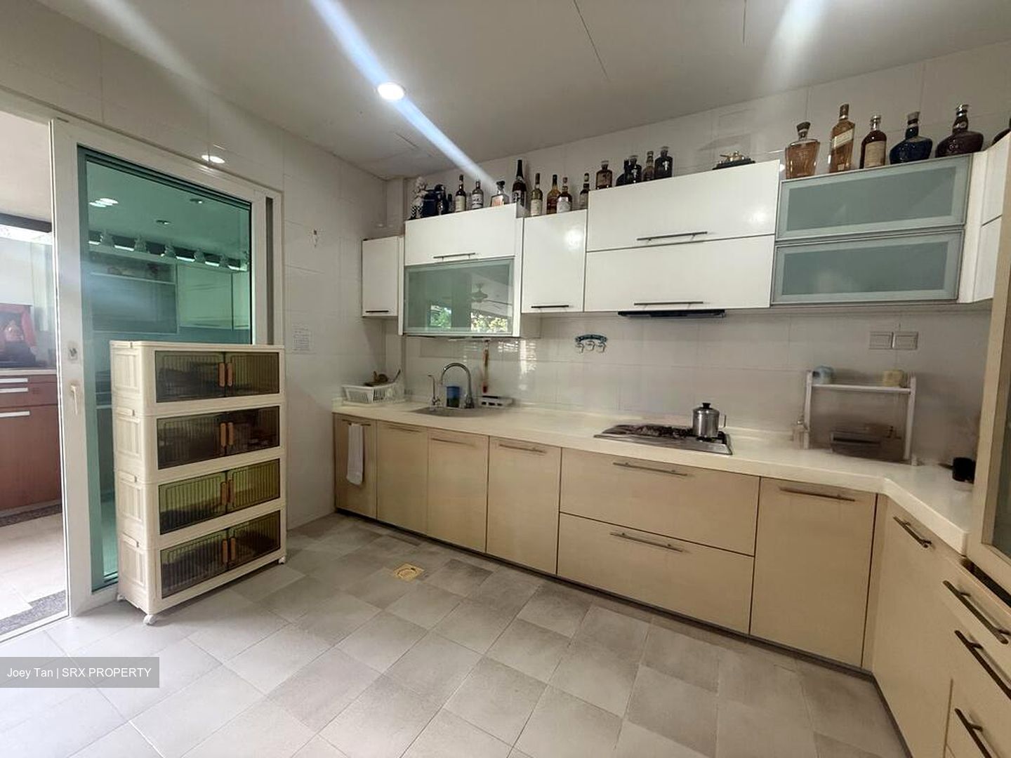 Flower Road (D19), Semi-Detached #447776131